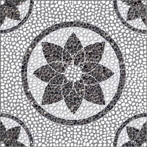 ACCURA 50X50 AMAGURO GREY